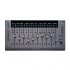 Console 1 Fader MKIII – Image 1