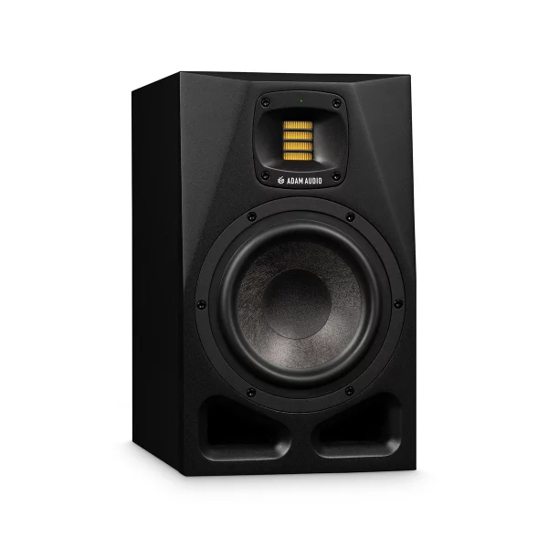 adam-audio-a7v-monitoring-product-01_2000px