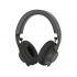 TMA-2 MOVE Wireless – Image 1