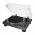 AT-LP140XP – Image 1