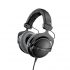 DT 770 Pro 250 ohms – Image 1