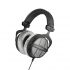 DT 990 Pro 250 ohm – Image 1