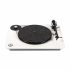 Chroma 400 RIAA BT – Image 1