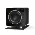 Prestige Facet SUB8 – Image 1