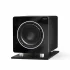 Prestige Facet SUB8 – Image 1