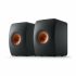 LS 50 Meta (Paire) – Image 1