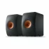 LS 50 Meta (Paire) – Image 1