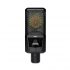 Ray Autofocus – Image 1