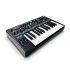 Bass Station II – Image 1