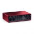 Scarlett 16I16 - 4th Gen – Image 1