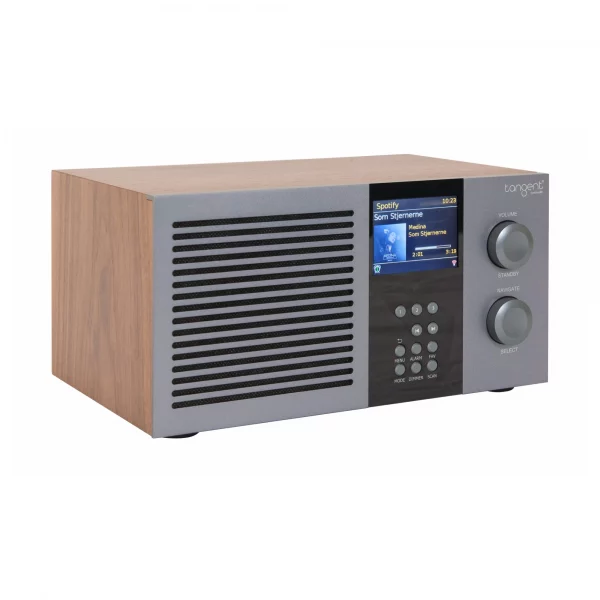 tangent-radio-tre-walnut-product-01_2000px