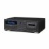 AD-850-SE – Image 1
