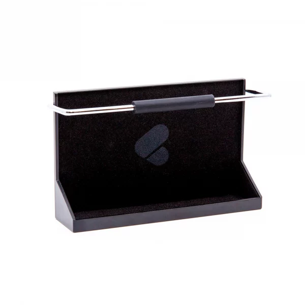 we-are-rewind-belt-clip-product-01_2000px