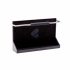 WE-001 Bundle K7 – Image 4