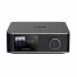Ultra Streamer – Image 1