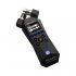 H1 Essentials – Image 1