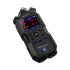 H4 Essentials – Image 1