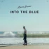Into The Blue – Image 1