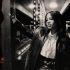 Slow Burn – Image 1