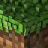 Minecraft Volume Alpha – Image 1