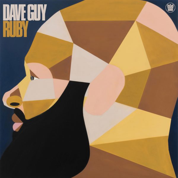 Dave-Guy--Ruby--cd-vinyle--album-cover-art--1200px