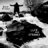 Luck And Strange – Image 1