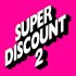 Super Discount 2 – Image 1