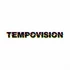 Tempovision – Image 1