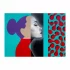 Icon – Image 2