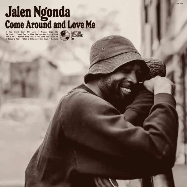 Jalen-N-Gonda--Come-Around-And-Love-Me--cd-vinyle--album-cover-art--1200px