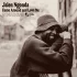 Come Around And Love Me – Image 1