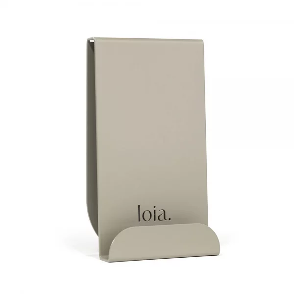 Loia-support-vinyle--mobilier-hifi-taupe-produit-01_2000px