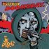 Operation: Doomsday – Image 1