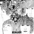 Revolver – Image 1