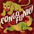 Congo Funk! – Image 1