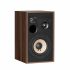 Heritage XLS7 (paire) – Image 1