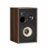Heritage XLS7 (paire) – Image 1