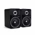 Prestige Facet 6B BT (paire) – Image 1