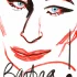 Barbra – Image 1