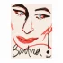 Barbra – Image 2