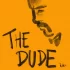 The Dude – Image 1