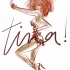 Tina – Image 1