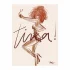 Tina – Image 2
