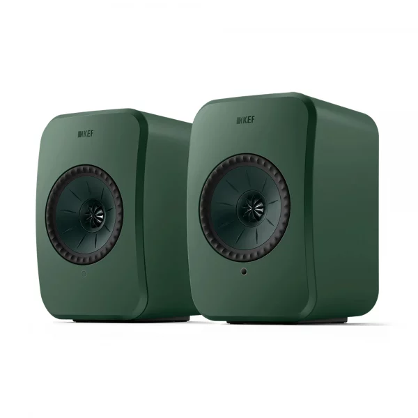 kef-lsx2--enceintes-bibliothèque-hifi-vert--produit-01_2000px
