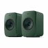 LSX 2 LT (Paire) – Image 1