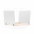 Rangement - 60 vinyles – Image 1