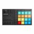 Maschine Mikro MkIII – Image 1