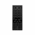 Traktor X1 Mk3 – Image 1