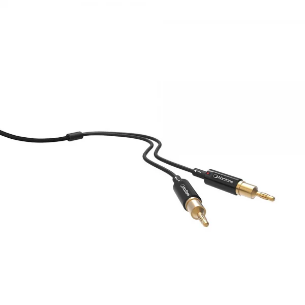 norstone-arran-cable-hifi-mc-produit-01_2000px