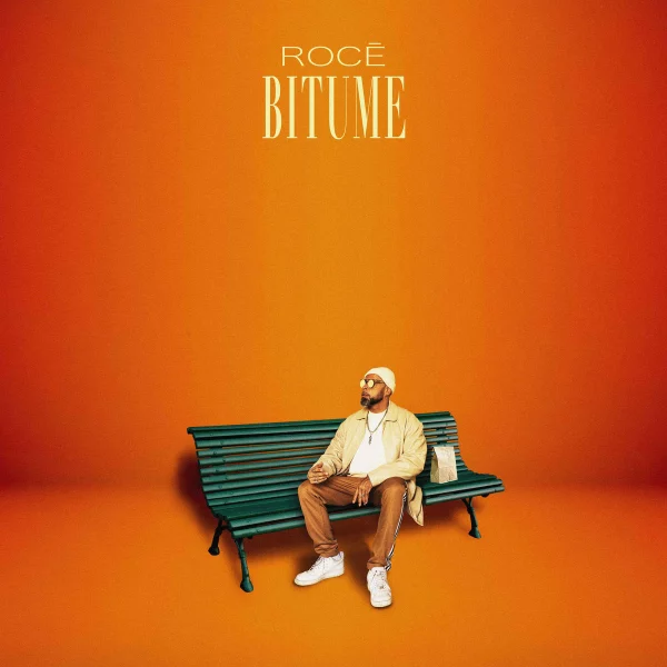 rocé-bitume-vinyle-cover-01--cd-vinyle--album-cover-art--1200px